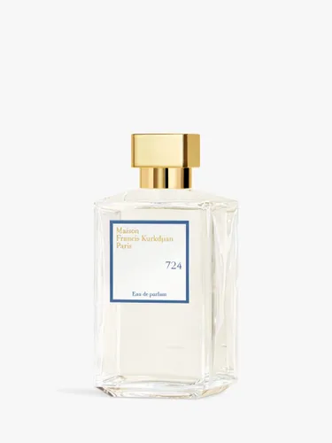 Maison Francis Kurkdjian 724 Eau de Parfum - Female - Size: 200ml