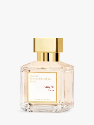 Maison Francis Kurkdjian Amyris Femme Extrait de Parfum, 70ml - Female - Size: 70ml