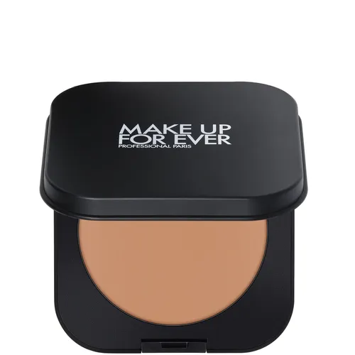 MAKE UP FOR EVER Artist Face Powders Bronzer 10g (Various Shades) - 3 - 020