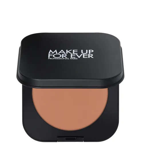 MAKE UP FOR EVER Artist Face Powders Bronzer 10g (Various Shades) - 5 - 030