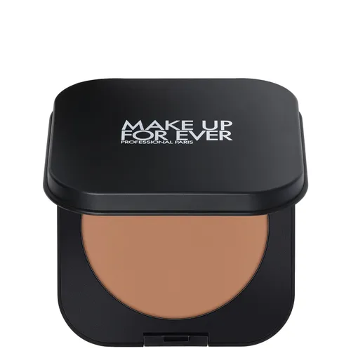 MAKE UP FOR EVER Artist Face Powders Bronzer 10g (Various Shades) - 7 - 040