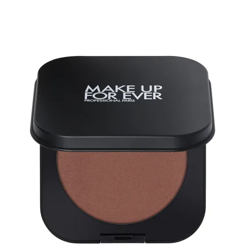 MAKE UP FOR EVER Artist Face Powders Bronzer 10g (Various Shades) - 9 - 050