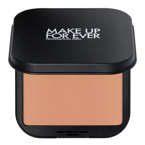 Make Up For Ever Artist Face Powders - Bronzer 4G Brave Maple 025