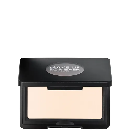 MAKE UP FOR EVER Artist Face Powders Highlighter 4g (Various Shades) - H100 - Cheerful Beige
