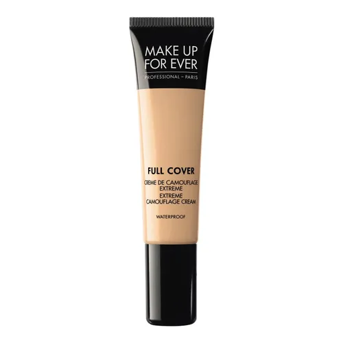 Make Up For Ever Full Cover Concealer 15Ml 5 Vanilla