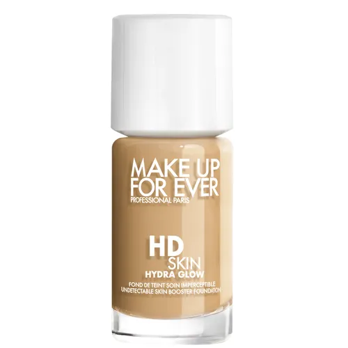 MAKE UP FOR EVER HD SKIN Hydra Glow Foundation 30ml (Various Shades) - 14 - 2Y36