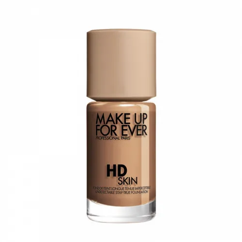 Make Up For Ever HD Skin Makeup Foundation 3Y46 (Y425)