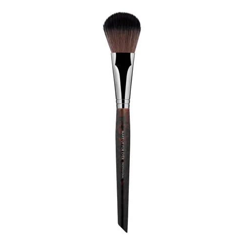 Make Up For Ever Large Flat Blush Brush #156 Flat Brush Large 156