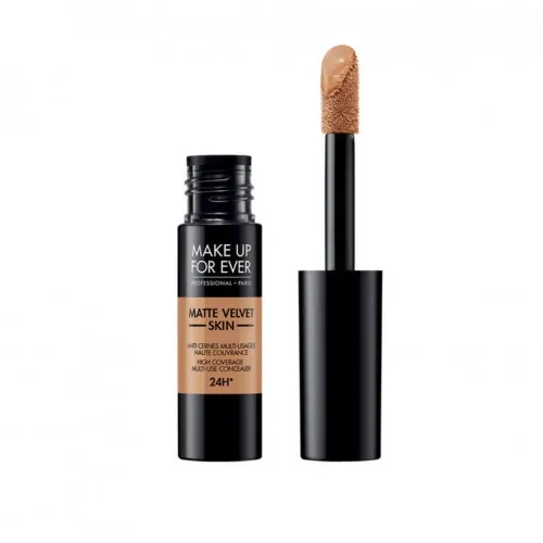 Make Up For Ever Matte Velvet Skin Concealer 3.1 Neutral Beige