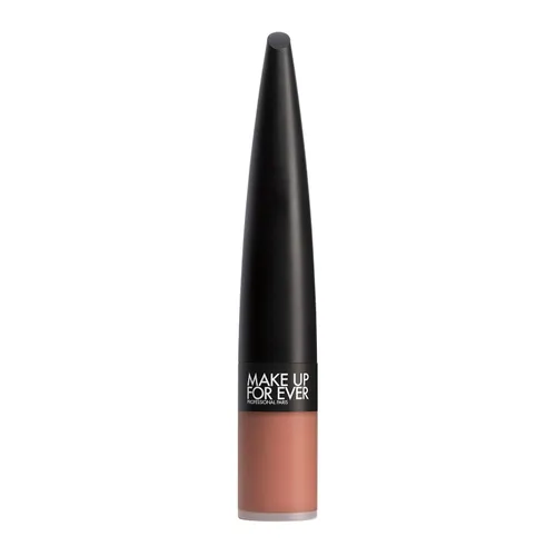 Make Up For Ever Rouge Artist For Ever Matte - Power Last Liquid Lipstick 106 Endlessly Blushed 4.50Ml