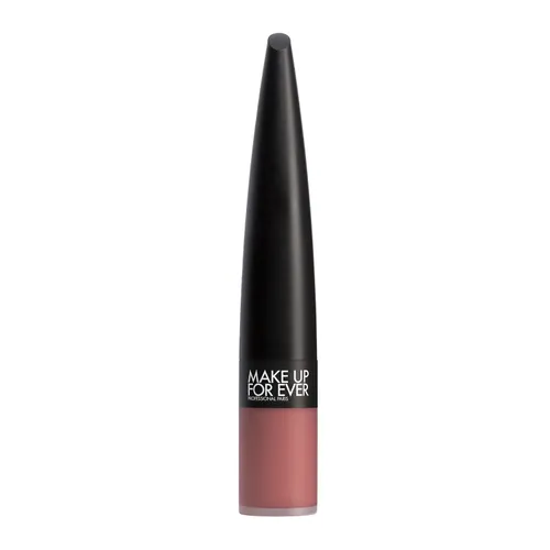 Make Up For Ever Rouge Artist For Ever Matte - Power Last Liquid Lipstick 194 Immortal Rosewood 4.50Ml