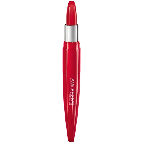 MAKE UP FOR EVER rouge Artist Shine On 3.2g (Various Shades) - - 434 - Blissful Cranberry