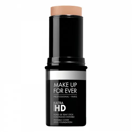 Make Up For Ever Ultra HD Stick Foundation Y325 Flesh