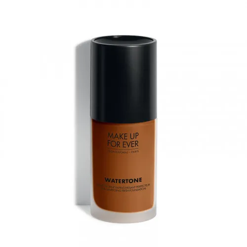 Make Up For Ever Watertone Skin-Perfecting Fresh Foundation R530