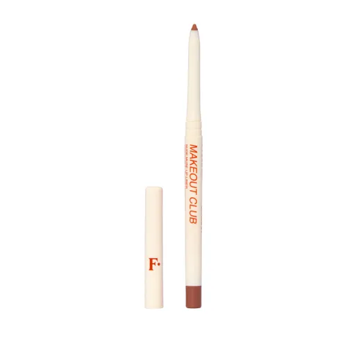 Makeout Club Nude Muse Lip Liner Shade 01