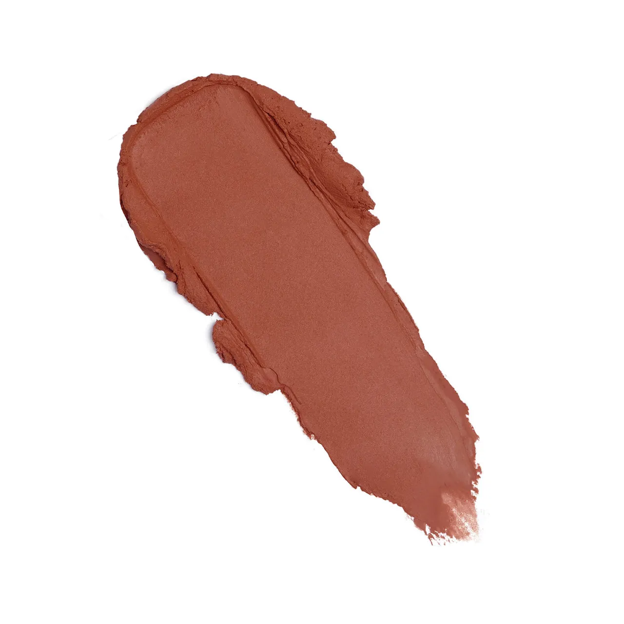 Makeup Revolution Lip Allure Soft Satin Lipstick 50g (Various Shades) - Chauffeur Nude