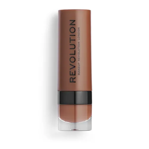 Makeup Revolution | Revolution Muse 126 Matte Lipstick