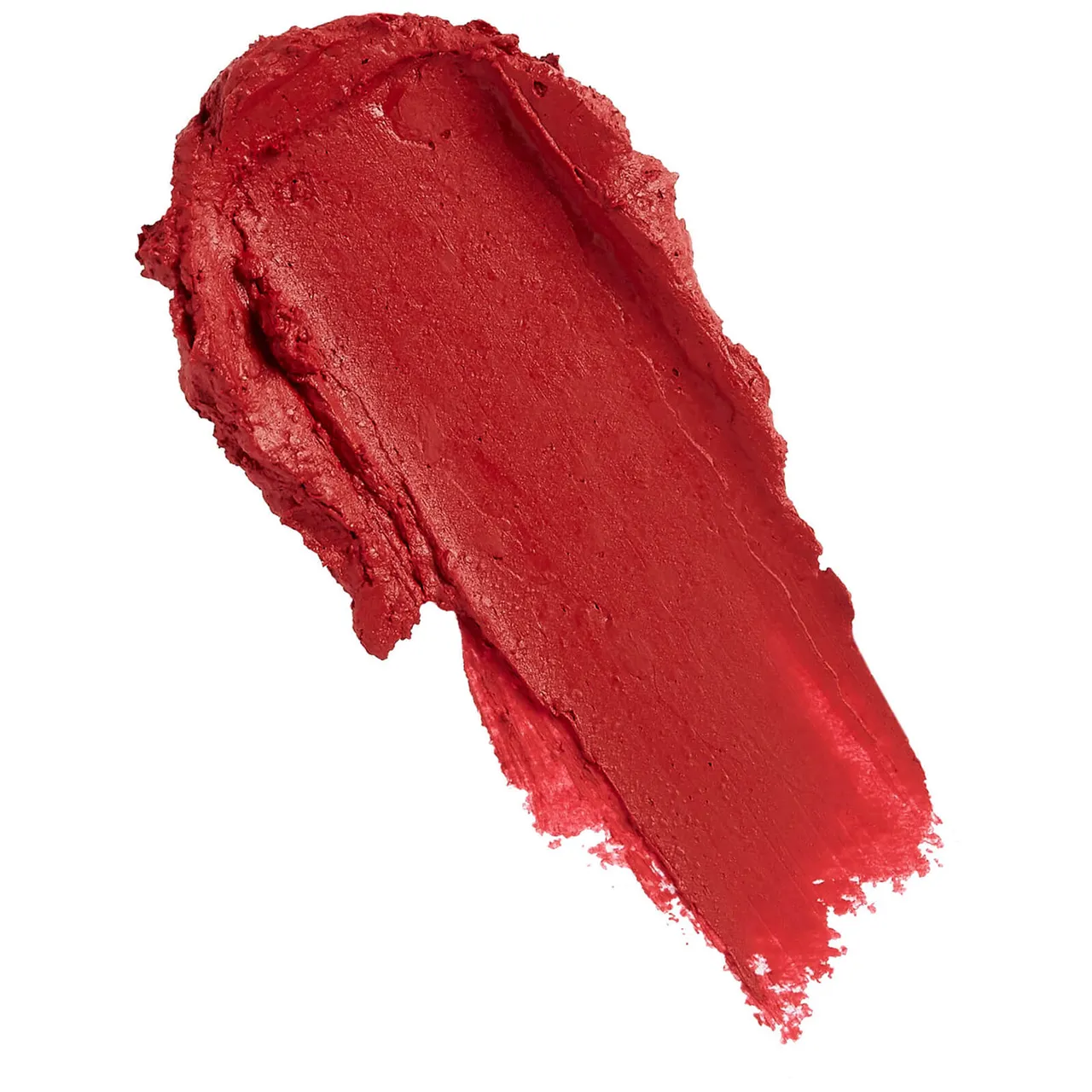 Makeup Revolution Satin Kiss Lipstick (Various Shades) - Ruby