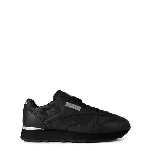 MALLET X Reebok Classic Sneakers - Black