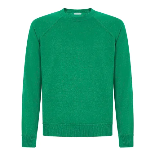 Malo , Sweater ,Green male, Sizes: