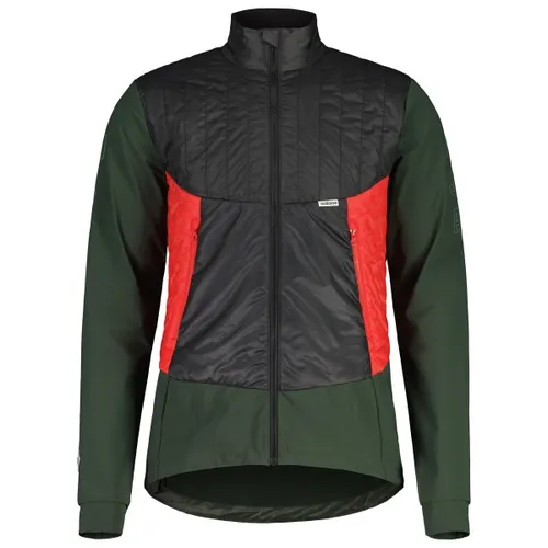 Maloja - AtelsM. - Cross-country ski jacket
