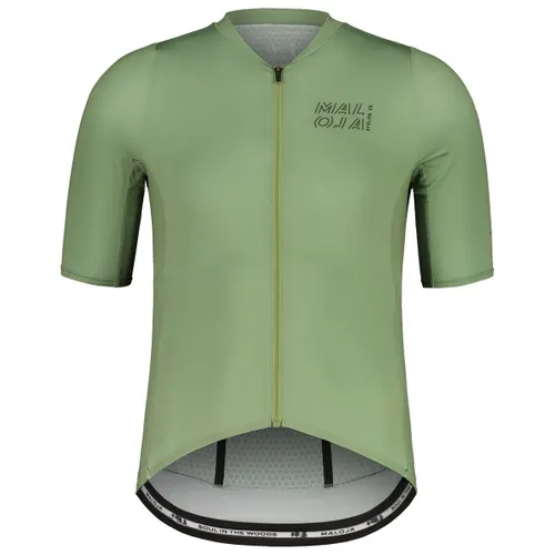 Maloja - DomM. 1/2 - Cycling jersey