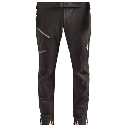 Maloja - GlenoM. - Cross-country ski trousers
