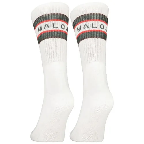 Maloja - JancheM. - Sports socks