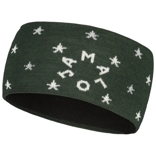 Maloja - KamplM. - Headband
