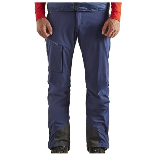 Maloja - KhesarM. - Mountaineering trousers