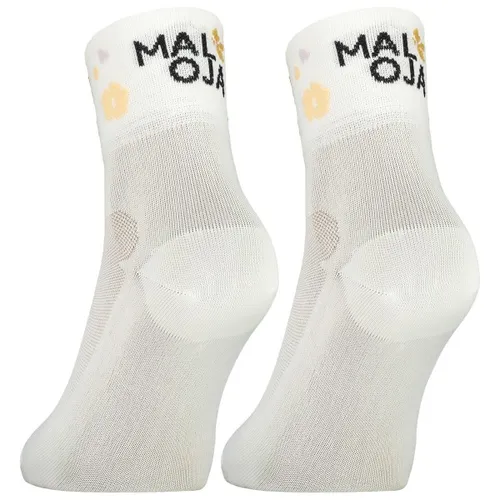 Maloja - KoschutaM. - Sports socks