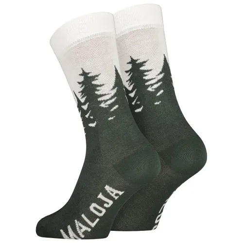 Maloja - LabanM. - Sports socks