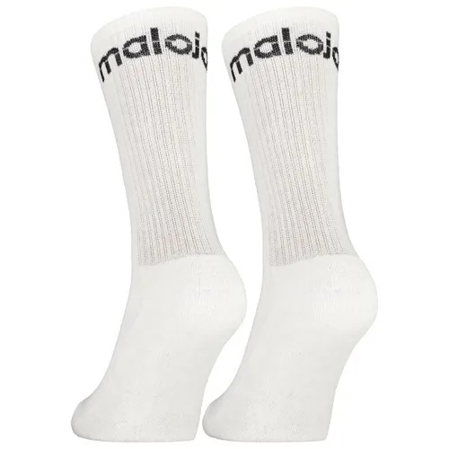 Maloja - LiosonM. - Sports socks