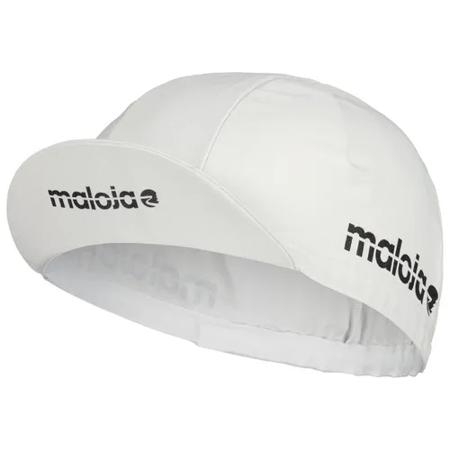 Maloja - QuirlM. - Cycling cap