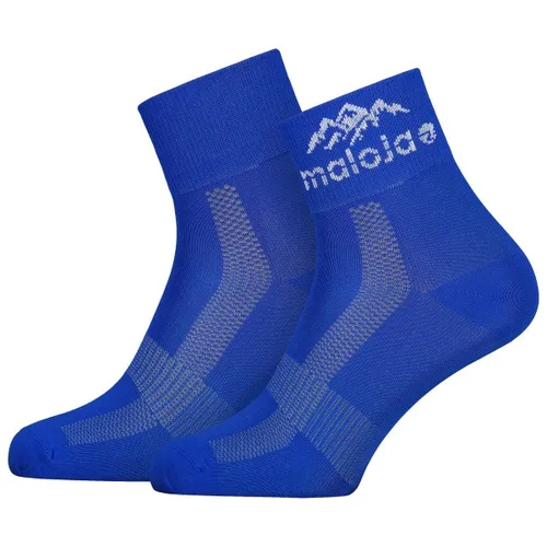 Maloja - RadukaM. - Sports socks