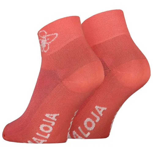 Maloja - RosenkogelM. - Sports socks