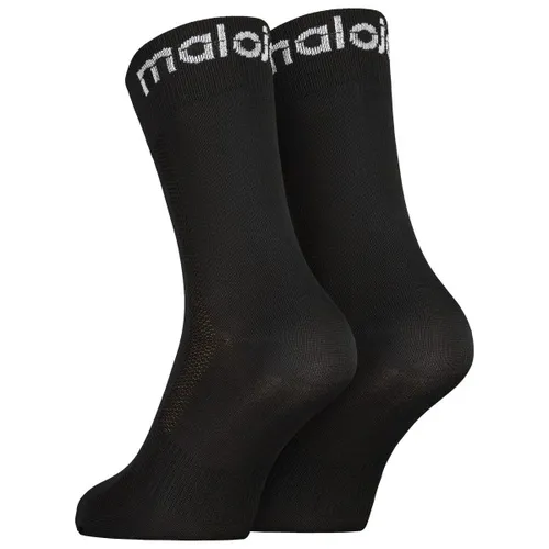 Maloja - RoveretoM. - Sports socks