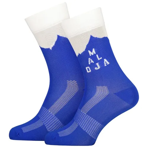 Maloja - SlemeM. - Sports socks