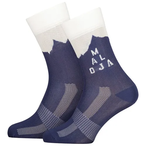 Maloja - SlemeM. - Sports socks
