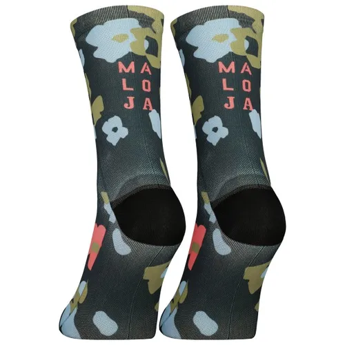 Maloja - VesuvM. - Sports socks