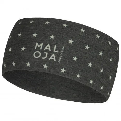 Maloja - VillanovaM. - Headband