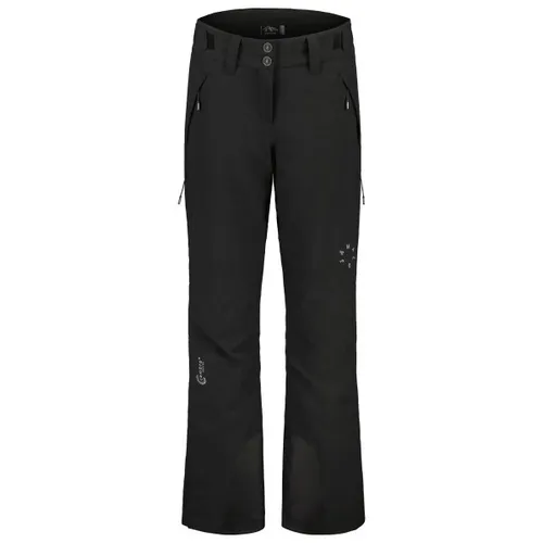 Maloja - Women's BerninaM. - Ski trousers