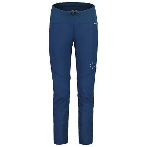 Maloja - Women's CristinaM. - Cross-country ski trousers