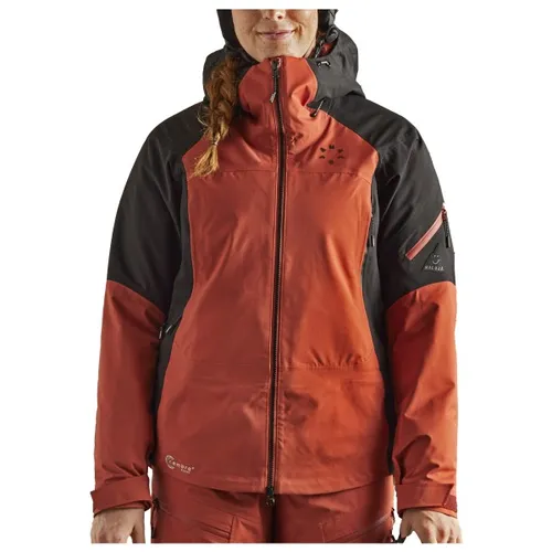 Maloja - Women's EiskogelM. - Ski jacket