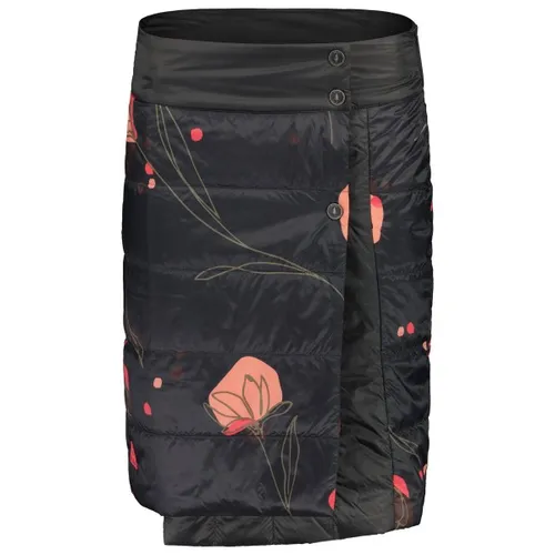 Maloja - Women's SchneeeuleM. - Synthetic skirt