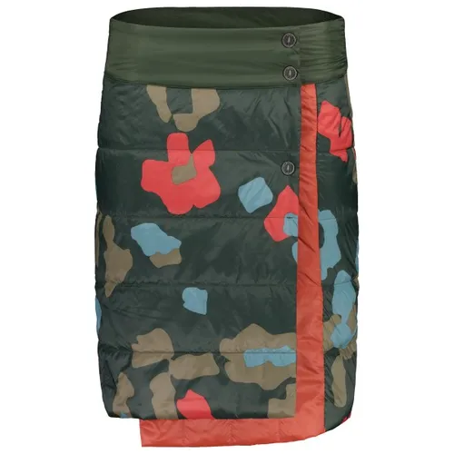 Maloja - Women's SchneeeuleM. - Synthetic skirt