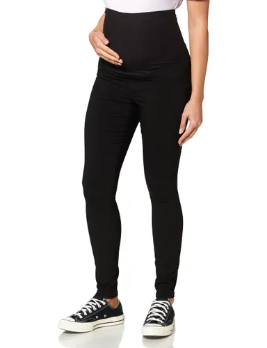 mama.licious Women's MLLUCY Slim Pant A. NOOS