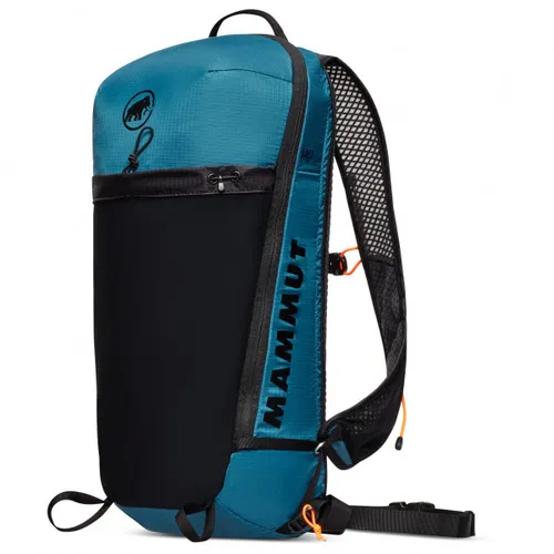 Mammut - Aenergy 12 - Walking backpack size 12 l, black