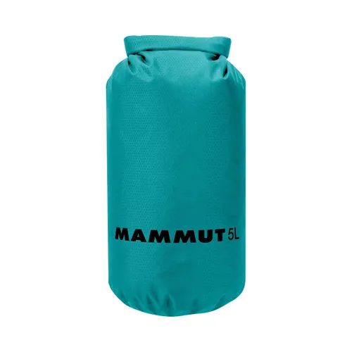 Mammut Drybag Light Dry Bag
