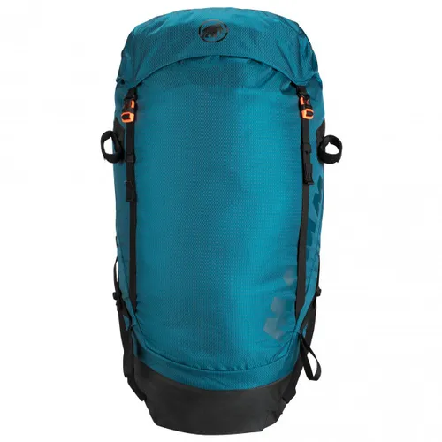 Mammut - Ducan 30 - Walking backpack size 30 l, turquoise